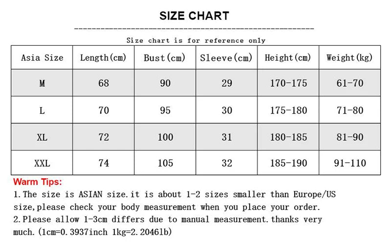 Compression T Shirt Men Summer Sportswear Running T-shirt Elastic Quick Dry Sport Tops Tee Athletic Gym Workout Shirts Men