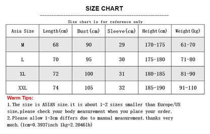 Compression T Shirt Men Summer Sportswear Running T-shirt Elastic Quick Dry Sport Tops Tee Athletic Gym Workout Shirts Men